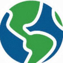 Globe Life American Income Division: Waisman Gonzalez Organization