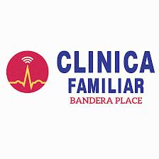 Clínica Familiar Bandera