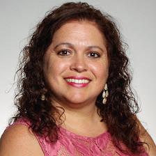 Cindy Aguirre: Allstate Insurance