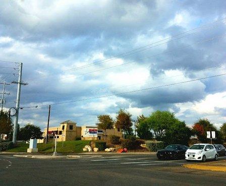 Health Texas Medical Clinic