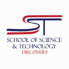 SST Discovery