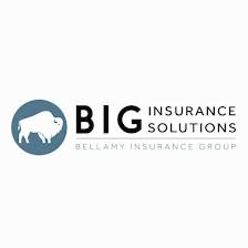 BIG Insurance Solutions