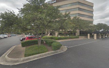 GlobalGreen Insurance Agency