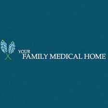 Family Medical Home
