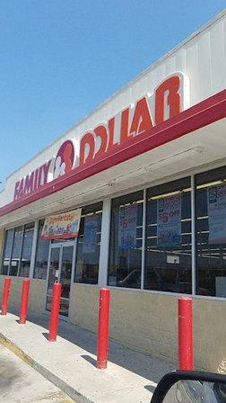 Family Dollar