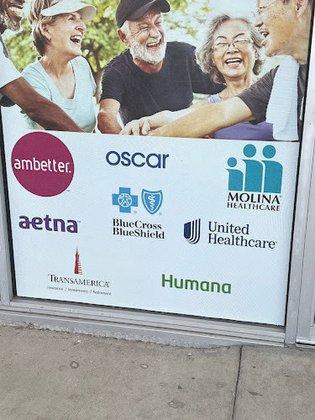 Obamacare Insurance Enrollment Center