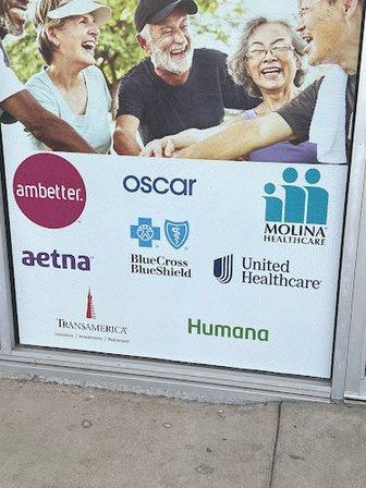 Obamacare Insurance Enrollment Center