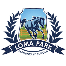 Loma Park Elementary School