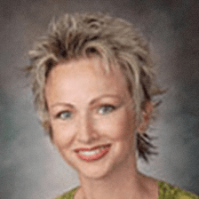 Westover Primary Care