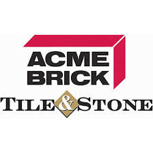 Acme Brick Tile & Stone