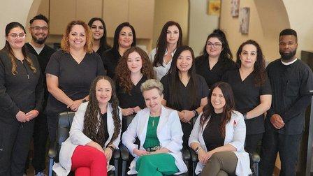 Westover Primary Care