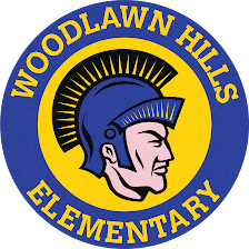 Woodlawn Hills Elementary School