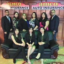 Remco Auto Insurance