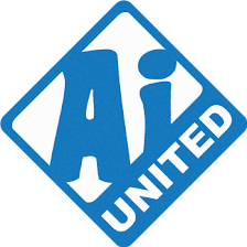 Ai United Insurance