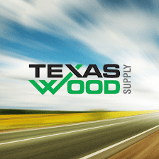 Texas Wood Supply | San Antonio