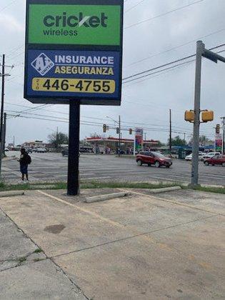 Ai United Insurance