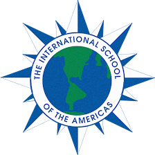 ISA Magnet High School