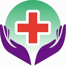 Clinica Hispana El Redentor