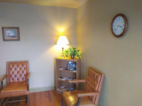 H P Gonzalez Insurance Agency