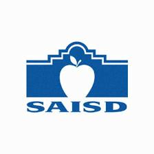 San Antonio Independent School District