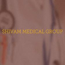 Shivam Medical Group
