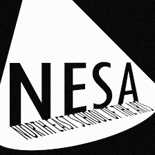 NESA Magnet School Program