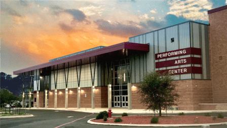 NESA Magnet School Program