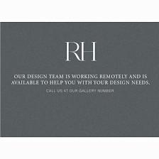RH San Antonio | The Gallery at La Cantera