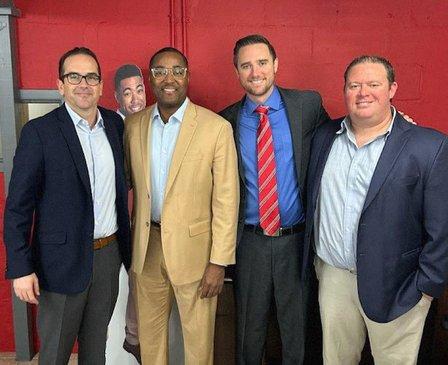 Aaron Furlong - State Farm Insurance Agent