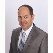 Farmers Insurance - Miguel Baylon