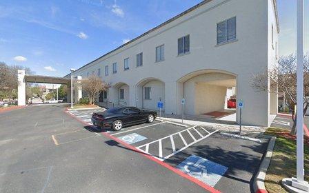 Great Hearts Monte Vista South (K-5)