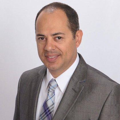 Farmers Insurance - Miguel Baylon