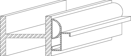 Hohmann Development Services, LLC.