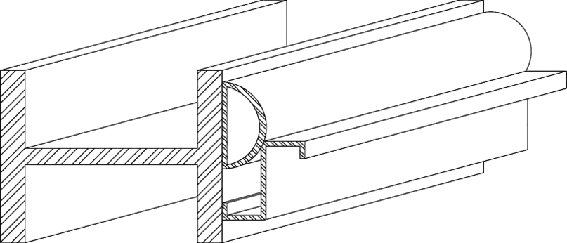 Hohmann Development Services, LLC.