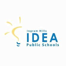 IDEA Ingram Hills