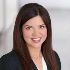 Crystal Fuller State Farm Insurance Agent