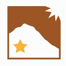 Mt. Franklin Insurance