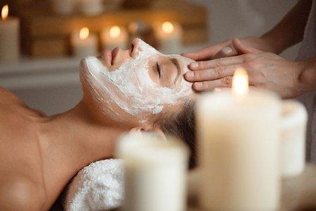 Selfcare Esthetics