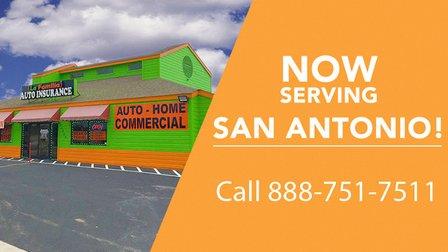 La Familia Auto Insurance & Tax Services