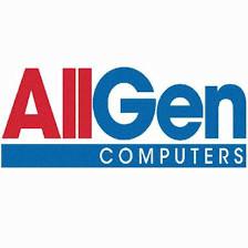 AllGen Computers