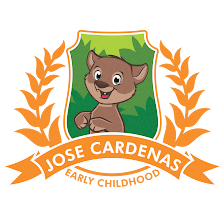 Jose Angel Cardenas Early Childhood Center