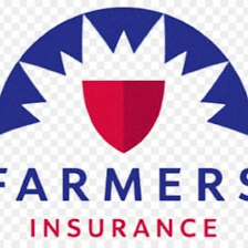 Farmers Insurance - Veronica Gonzalez