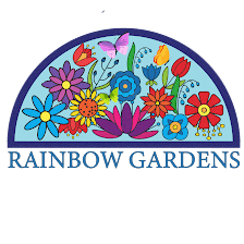 Rainbow Gardens
