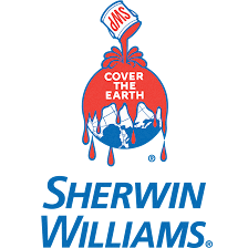 Sherwin-Williams Paint Store