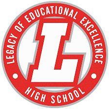Legacy of Educational Excellence (LEE) High School