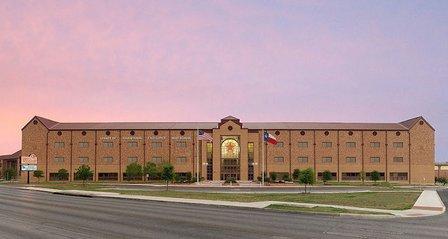 Legacy of Educational Excellence (LEE) High School