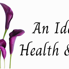 An Ideal You Health and Wellness: Melissa Collins, FNP-C