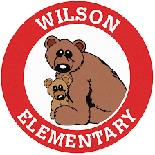 Woodrow Wilson Elementary School