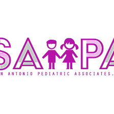 San Antonio Pediatric Associates P.A. Culebra