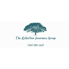 Robertson Insurance Group